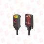 OMRON E3T-ST14 2M