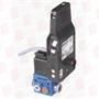 PEPPERL & FUCHS SBL-8-H-900-IR-SL-V-Z-3110