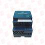 TDK DSP30-15