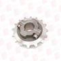 REXNORD 614-163-10