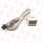 SMC ISE20A-S-C4L-JD-X531