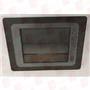 EATON CORPORATION 7685T-15CM