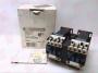 SCHNEIDER ELECTRIC LP2D12004BD