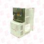 ALLEN BRADLEY 22D-E4P2N104