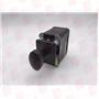 GENERAL ELECTRIC 16SB1CG35X2