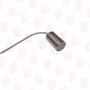 BAUMER ELECTRIC IR30.P18S-F50.PV1Z.7BCV