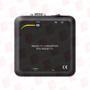 PCE INSTRUMENTS PCE-RS232-TTL