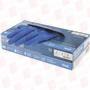 ANSELL PROTECTIVE SOLUTIONS SEC-375-L