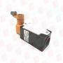 SIEMENS 3SE3120-1GW-Z