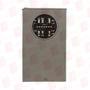 EATON CORPORATION USTS131BCH