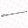 CKD CORP SRL3-LB-20B-200-M2H3-D-AL1