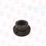 ASEA BROWN BOVERI SH 1-1/8