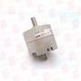 SMC CRB2BW30-270SZ