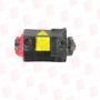 FANUC A06B-0235-B605#S000_J6