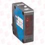 SICK WL280-P430