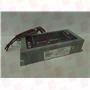 EATON CORPORATION SPV080208Y2K