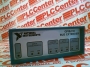 NATIONAL INSTRUMENTS GP-IB110