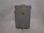SCHNEIDER ELECTRIC FA-100-RI