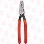 APEX TOOLS CTWIREC