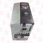 GENERAL ELECTRIC 6KFP43250X1XXCB1