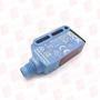 SICK WL9G-3F2232