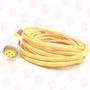 TURCK RKM 40-5M