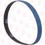 SAINT GOBAIN 78072728568