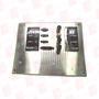 DOVER CORPORATION 5200/5400