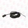 OMRON E3T-SR12