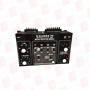 SCHNEIDER ELECTRIC 9065-SSRO-100