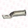 NSI INDUSTRIES L30048B