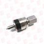 SWAGELOK SS-QC4-D-2PFK1