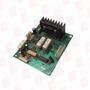 UNION TECHNICAL LTD UTL-121A
