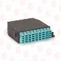 BLACK BOX CORP FOCA20M3-3MP12-36LC