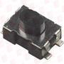 ITT KMR441NGLFS