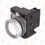 EAO 45-1T00.10K6.000.100