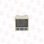 SMC PSE300