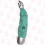 PROTECTIVE INDUSTRIAL PRODUCTS 7071/18