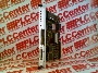 BOSCH 1070077345-105