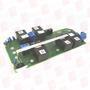 SIEMENS A5E00174167