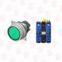OMRON A22NL-MNA-TGA-G101-GD