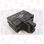 ALLEN BRADLEY PN-140584