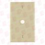LEVITON 86013