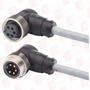 HARTING 21349899496006