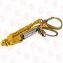 PRO SAFE INC PS-SA-LN19