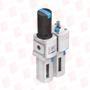 FESTO MSB6-1/2-FRC5:J1M1