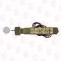 DWYER L6EPB-B-D-3-O