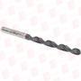ACCUPRO 1W60634-AC