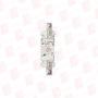 MERSEN S216193
