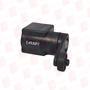 EATON CORPORATION E49AP7